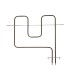 Resistencia horno Teka