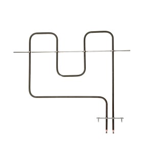 Resistencia horno Teka