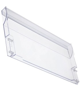 Frontal cajón congelador frigorífico Vestel 42338890