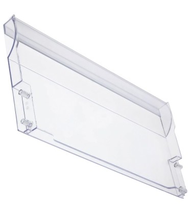 Frontal cajón congelador frigorífico Vestel 42338890