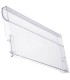 Frontal cajón congelador nevera Vestel 42338890