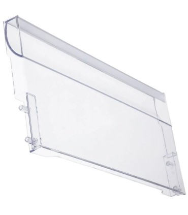 Frontal cajón congelador nevera Vestel 42338890