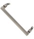 Tirador puerta nevera Vestel 42315793