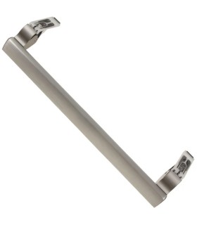 Tirador puerta nevera Vestel 42315793