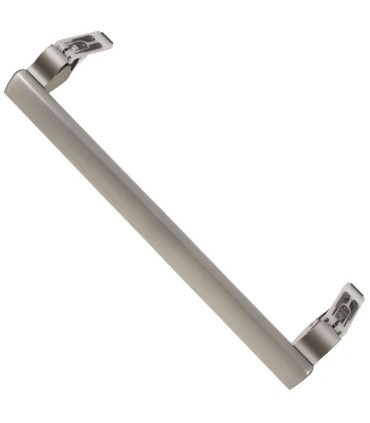 Tirador puerta nevera Vestel 42315793