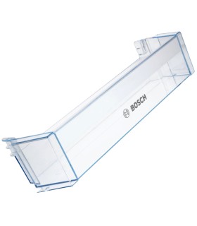 Botellero nevera Bosch 00704751