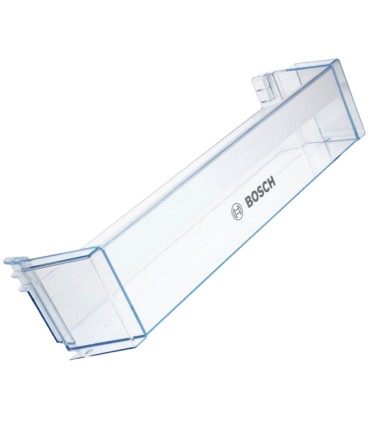 Botellero nevera Bosch 00704751