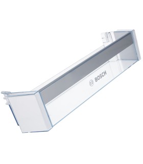 Botellero nevera Bosch 00744473