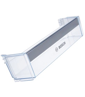 Botellero nevera Bosch 11005384
