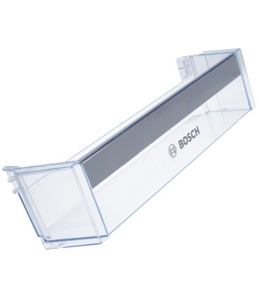 Botellero nevera Bosch 11005384