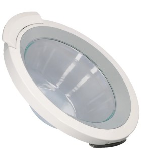Puerta lavadora Bosch 00704286