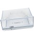 Bandeja nevera CrisperBox Bosch 00689256