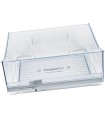 Bandeja nevera CrisperBox Bosch 00689256
