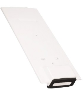 Damper nevera Siemens 11026377