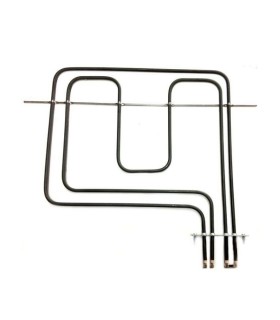 Resistencia superior horno Teka