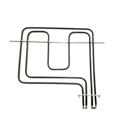 Resistencia superior horno Teka