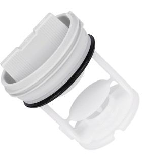 Filtro lavadora Vestel 42065252
