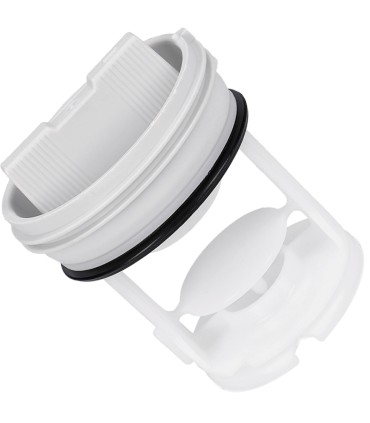 Filtro lavadora Vestel 42065252