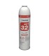 Gas refrigerante ecológico HC32 R32