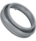 Goma escotilla lavadora Electrolux 140028468035