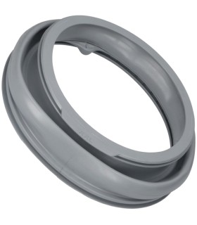 Goma escotilla lavadora Electrolux 140028468035