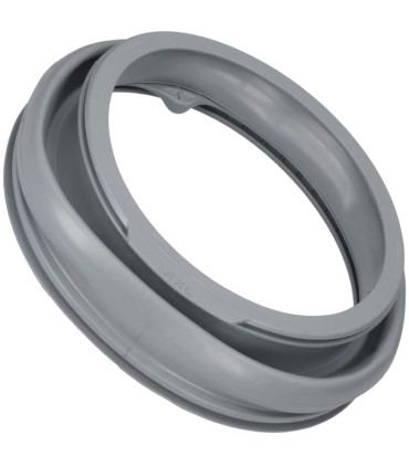 Goma escotilla lavadora Electrolux 140028468035