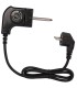 Cable estándar plancha eléctrica de asar CTW-300