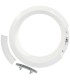 Kit reparación puerta escotilla lavadora Siemens 11065240
