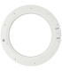 Kit aros puerta lavadora Siemens 11065240