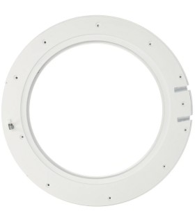 Kit aros puerta lavadora Siemens 11065240