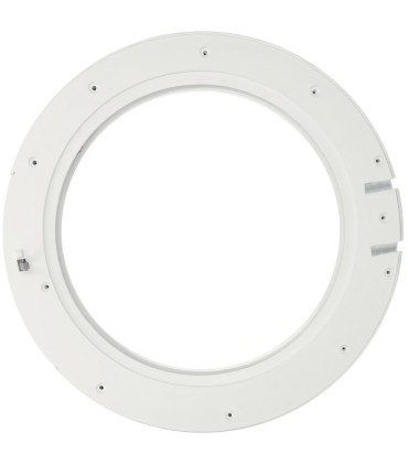 Kit aros puerta lavadora Siemens 11065240