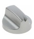 Mando cocina Teka 61004114