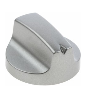 Mando cocina Teka 61004114