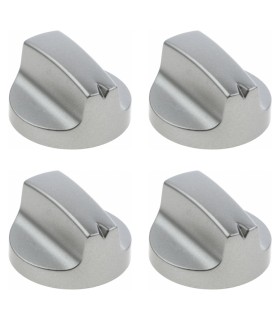 Pack mandos cocina Teka 61004114