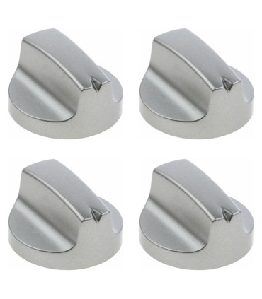 Pack mandos cocina Teka 61004114