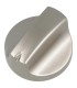 Mando cocina Teka 61004114 inox