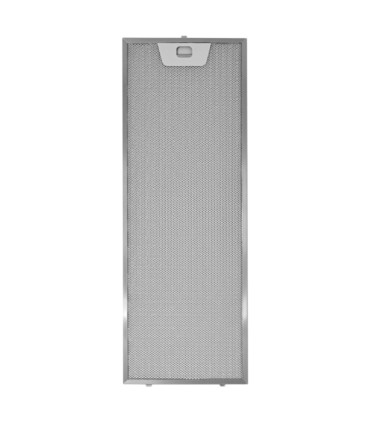 Filtro campana cocina Faber 186x515mm 133.0176.353
