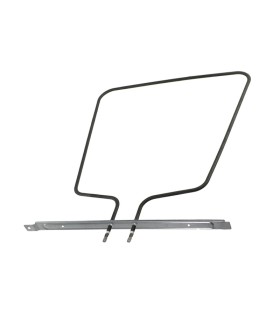 Resistencia superior horno Whirlpool