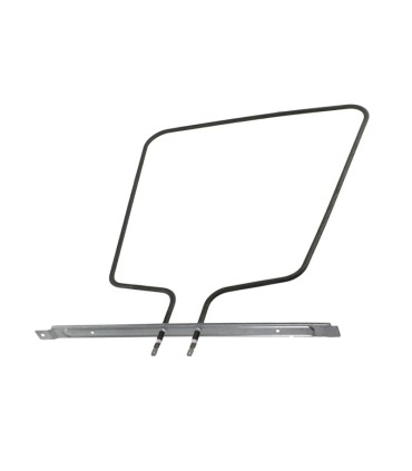 Resistencia superior horno Whirlpool
