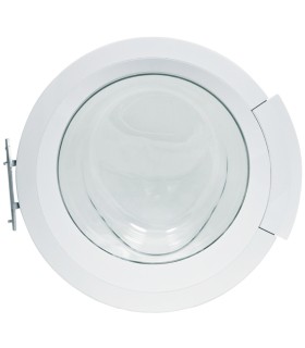 Puerta lavadora Bosch 00702630