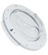 Puerta lavadora Bosch 00702630