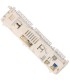 Módulo electrónico lavadora Vestel 22069423 F2C-41336FF02030-V01.7