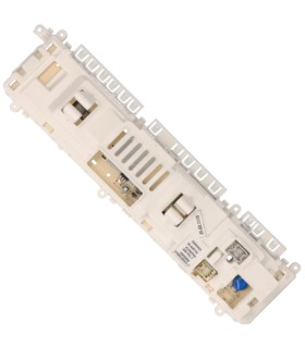 Módulo electrónico lavadora Vestel 22069423 F2C-41336FF02030-V01.7