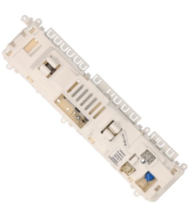 Módulo electrónico lavadora Vestel 22069423 F2C-41336FF02030-V01.7