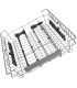 Cesta superior lavavajillas Beko 1751304000