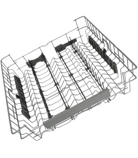 Cesta superior lavavajillas Beko 1751304000