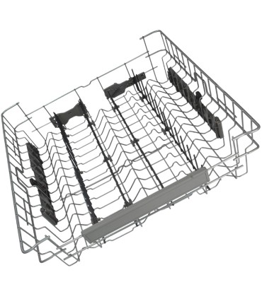 Cesta superior lavavajillas Beko 1751304000