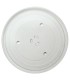 Plato microondas 288mm Samsung DE7420102D