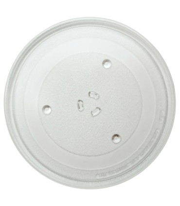 Plato microondas 288mm Samsung DE7420102D