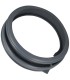 Goma escotilla lavadora Midea 12638100001182